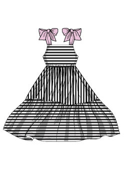 PlayToday / Сарафан фото 13