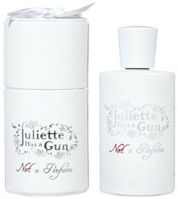mini JULIETTE HAS A GUN NOT A PERFUME w EDP 7,5 ml M, парфюмерная вода