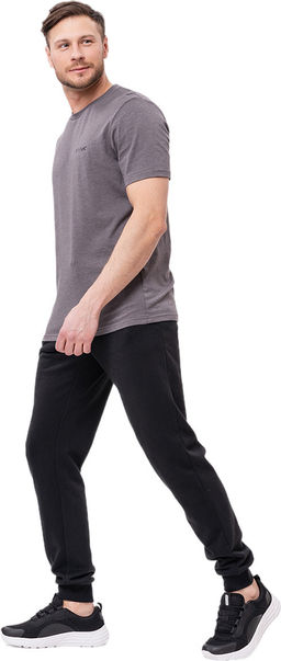 Кроссовки мужские - RANK фото 10