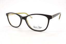 BAOLYN 16938 C4 51-17-138