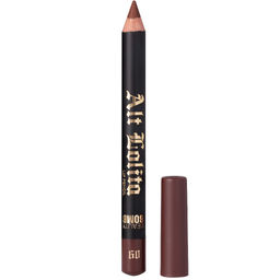 Beauty Bomb Карандаш для губ / Lip Pencil Alt Lolita / тон / shade 09  фото 2