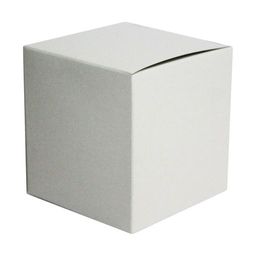 ФИГУРКА ТИГР 11,2*3*5,5 СМ - Lefard фото 2