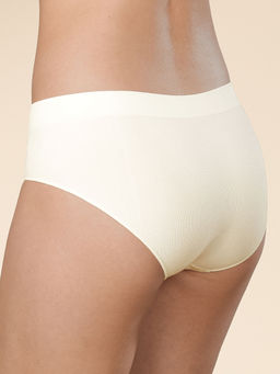 LLHB6315 Трусы женские