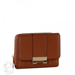 Женский кошелек 6102-036 brown Tailian/ в Новосибирске