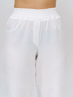 Вельветовые Брюки - Барболета фото 72