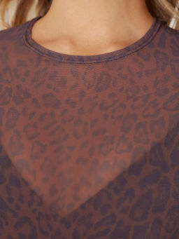 Укороченный рашгард