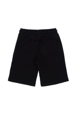 Erkek _ocuk Siyah _rme _ort Sepette S_rpriz _ndirim - U.s. polo assn фото 2