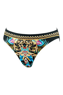 Плавки CBC187 V1