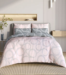 Постельное белье Солярис 2сп Max + 4 наволочки - Ecotex фото 2