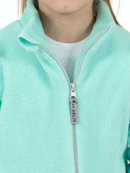 Комбинезон детский - Утенок фото 120