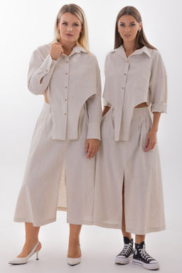 Костюм 43264327 - Kivviwear фото 7