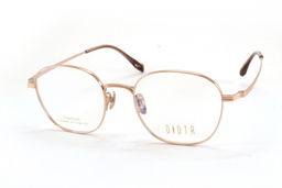 DIDTR ТИТАН GL9860 C1 51-18-143