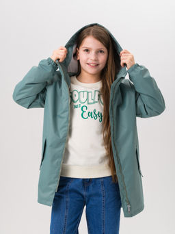 Ветровка 20738-339 - Avese фото 51