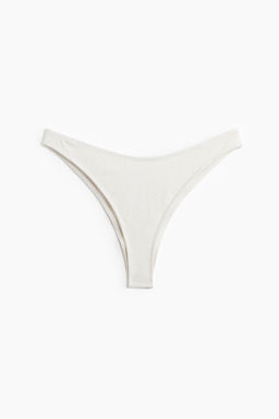 Braga de bikini Brazilian