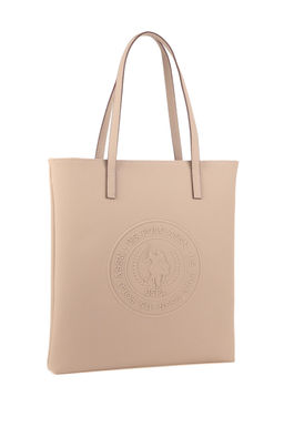 Женская норковая сумочка Неожиданная скидка в корзине - U.s. polo assn фото 4