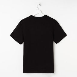 Футболка мужская KAFTAN Xmas dad, размер 56