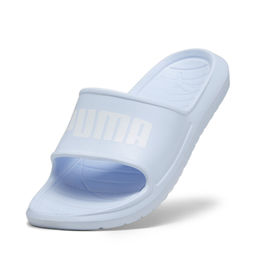 Пантолеты взрослые