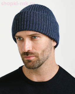 243 T Шапка (56-58)