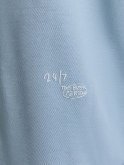 ФУТБОЛКА МУЖСКАЯ - Mark formelle фото 5