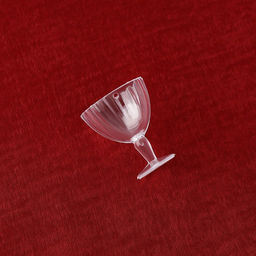 Набор для шитья. Интерьерная кукла своими руками Лорен, 30 см