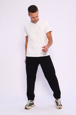 Джоггеры В-107