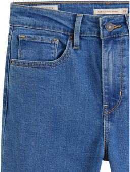 Джинсы женские