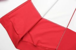 Костюм - Gipnoz фото 8