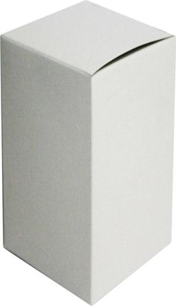 ПОДСВЕЧНИК НА 1 СВЕЧУ 12*12 СМ. ВЫСОТА=29 СМ. - Lefard фото 2