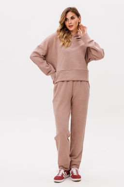 Комплект 2880 - Eola фото 22