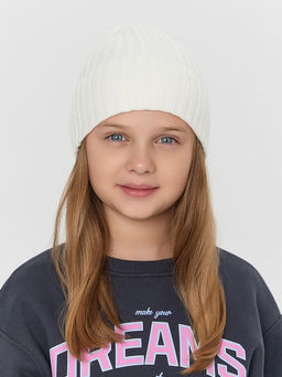 ШАПКА ДЕТСКАЯ