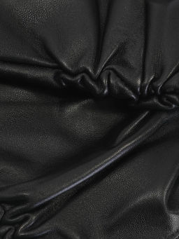 Перчатки жен п/ш LB-8228 black - Labbra фото 3