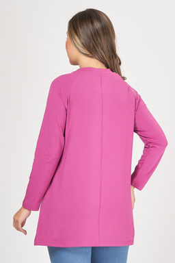 Туника - Olsi фото 3