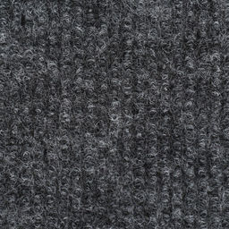 Цена за 2 шт. Когтеточка «Пижон»,, 45×10 см, ковролин, серая