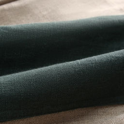 Сумка шоппер с ручками SL HOME Linen shopper, 50?50 см, 100% лён, 200 г/м2