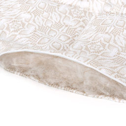 Одеяло Меринос 200х215/1 шт. Премиум (сатин) - Артпостель фото 6