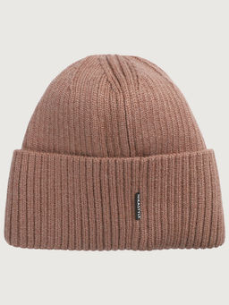 Комплект шапка и снуд 12з16525 орех