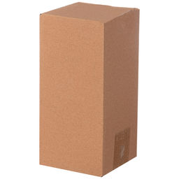 ФИГУРКА ЖИРАФ 12*7*30СМ - Lefard фото 2