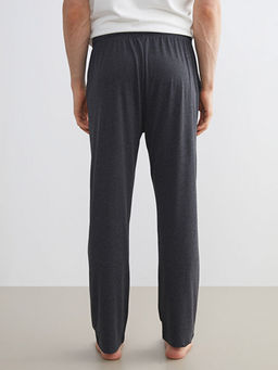 Standart Kal?p Erkek Pijama Alt