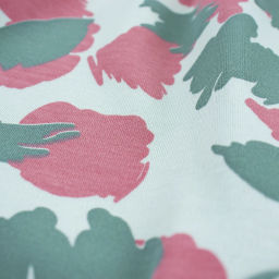 Штаны интерлок 0958200504 - Youlala фото 6