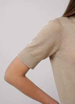 354313вн Джемпер женский (ЧЗ)