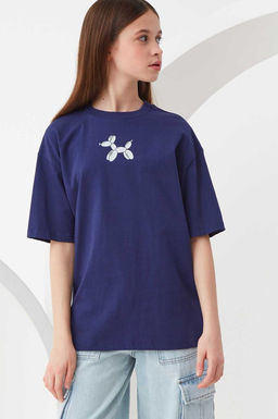 Футболка с короткими рукавами - Смена фото 7