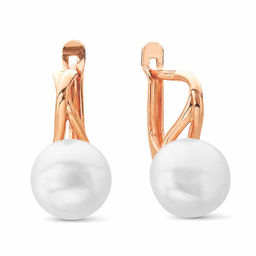 СЕРЬГИ 3338307