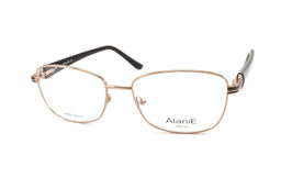 ALANIE A8229 C4 55-17-140