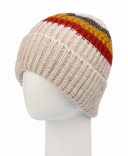 Шапка без утеплителя детск. Рикки
