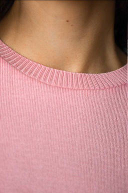 Водолазка ДЖ 009-5 Бирюзовый - T.C.T фото 41