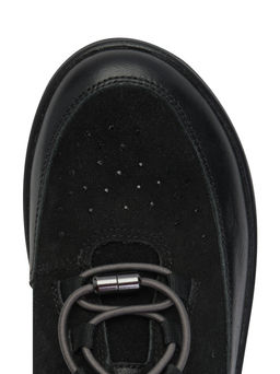 туфли
								BELWEST  фото 5