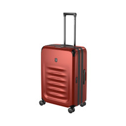 Чемодан средний Spectra 3.0 VICTORINOX 611760  фото 15