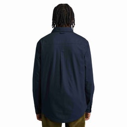 Timberland / Куртка Jacket Fleece Lining  фото 5