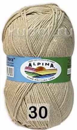VERA - Alpina фото 16