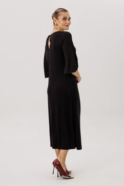 Платье Fantazia Mod 4970